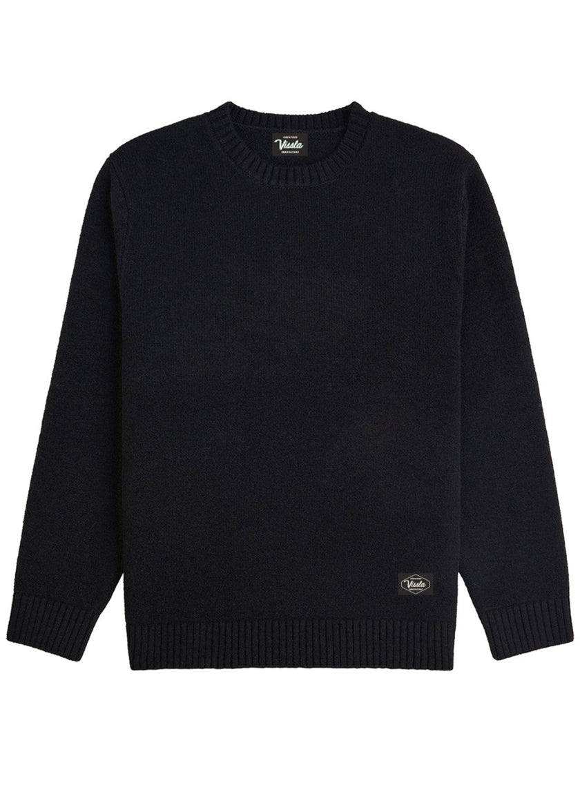 Vissla Creators Elvis Crew Pullover