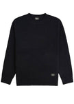 Vissla Creators Elvis Crew Pullover