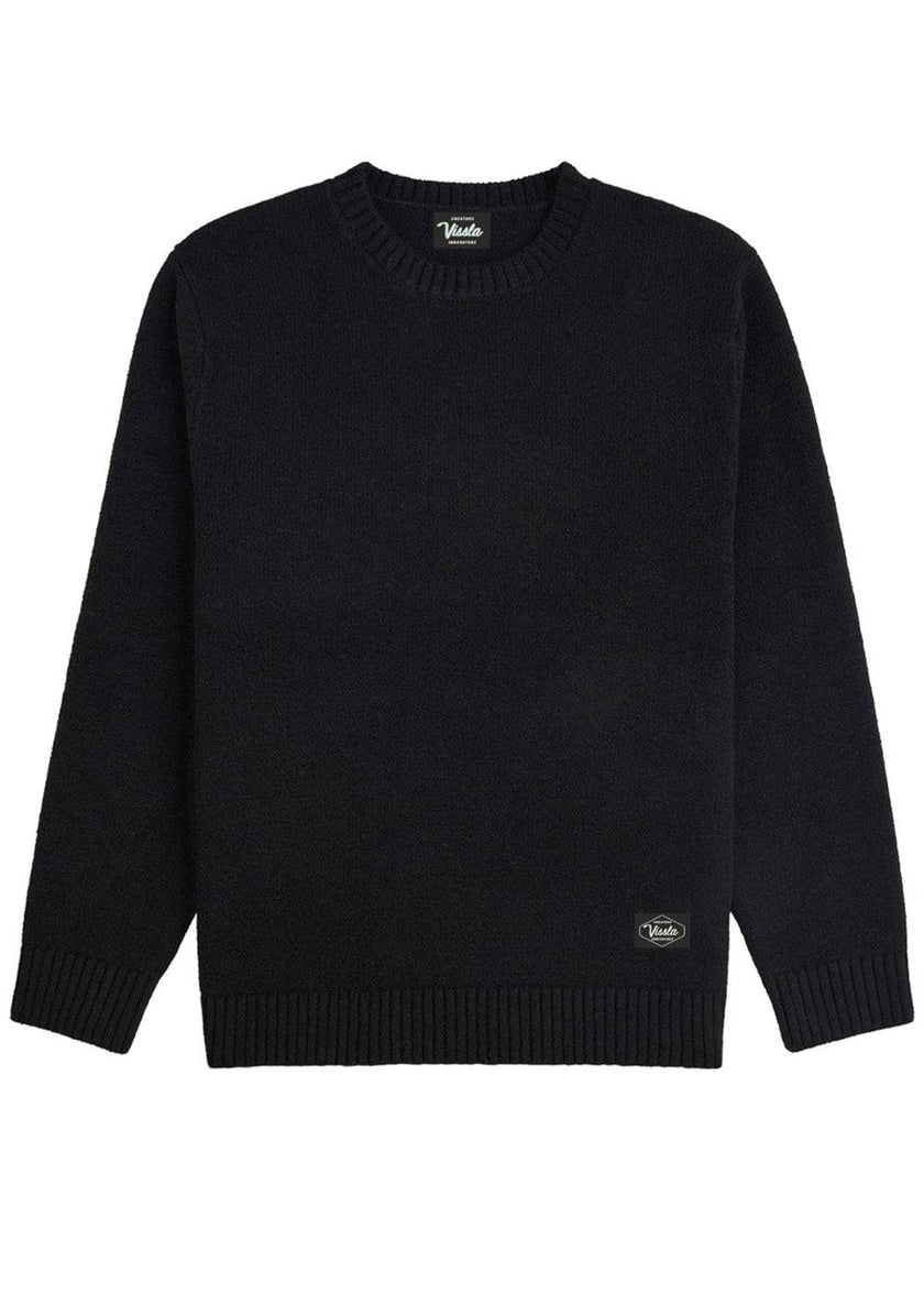 Vissla Creators Elvis Crew Pullover