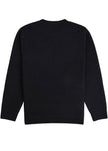 Vissla Creators Elvis Crew Pullover
