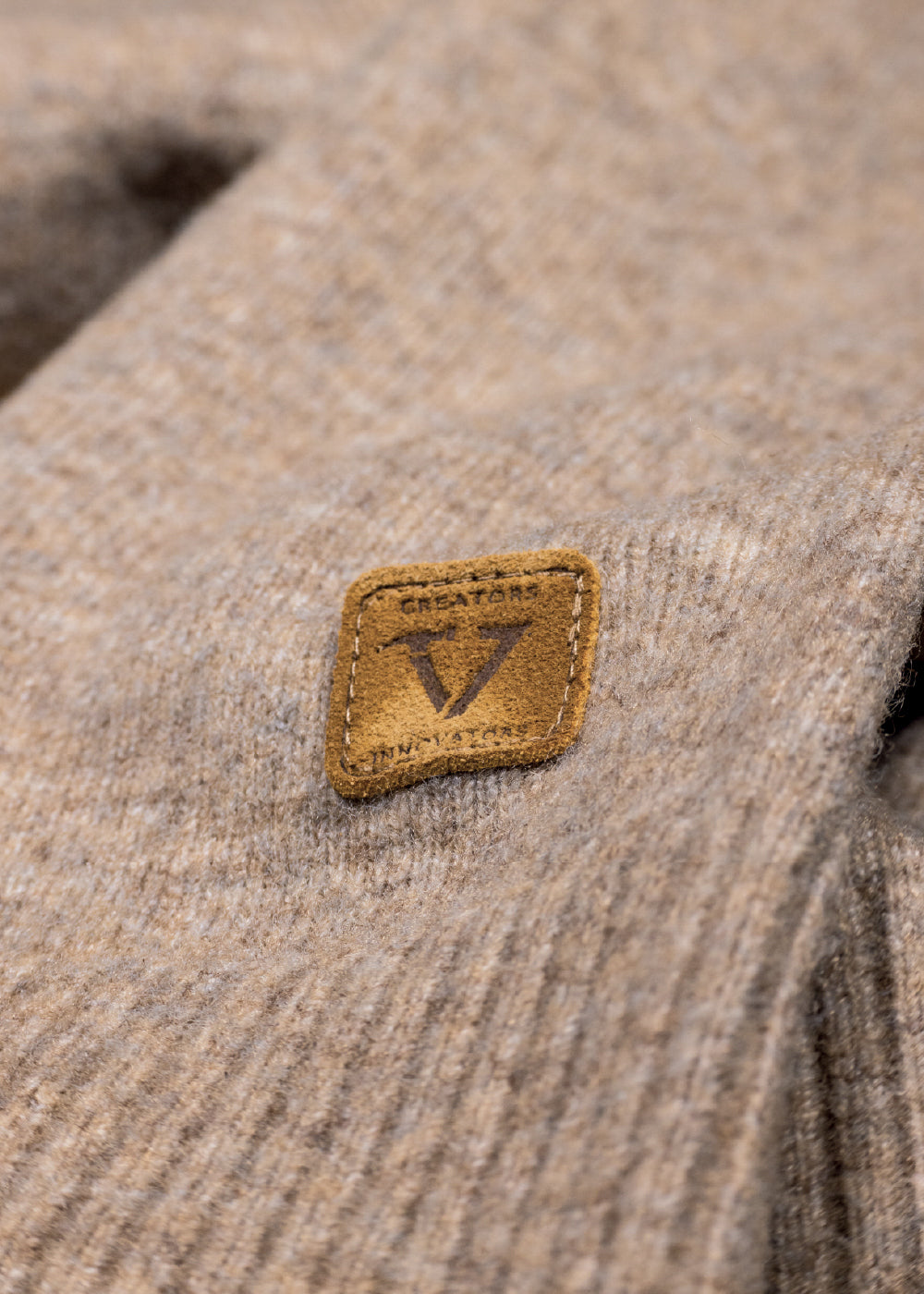 Vissla Presley Crew Neck Sweater