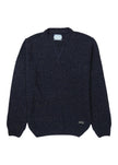 Sudadera Haldon Eco de Vissla Creators
