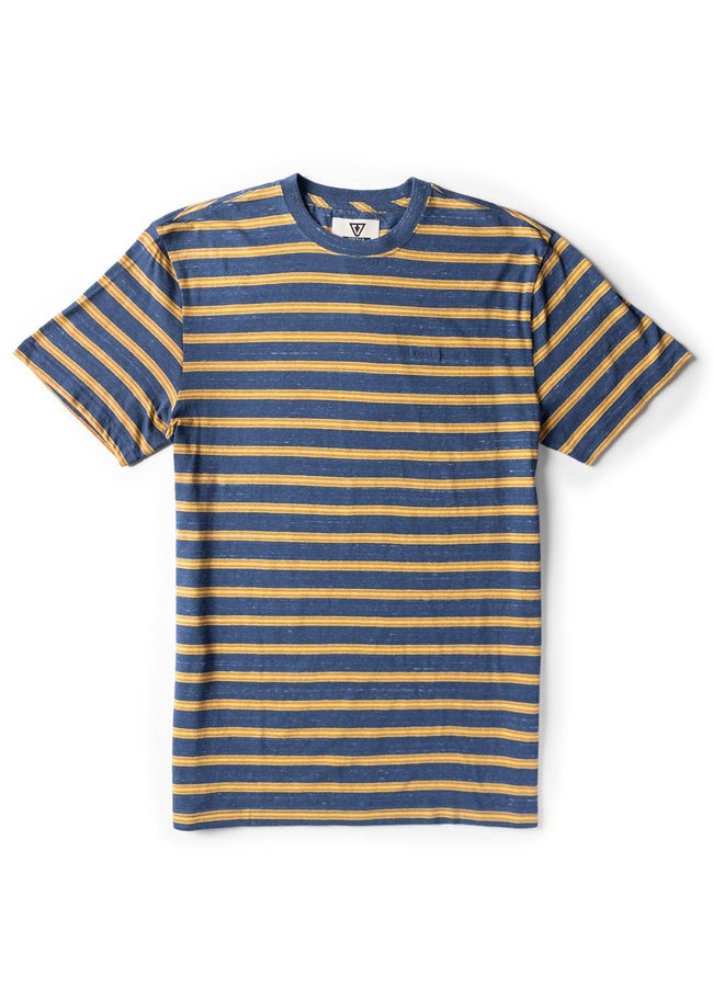 Vissla Porter Tee