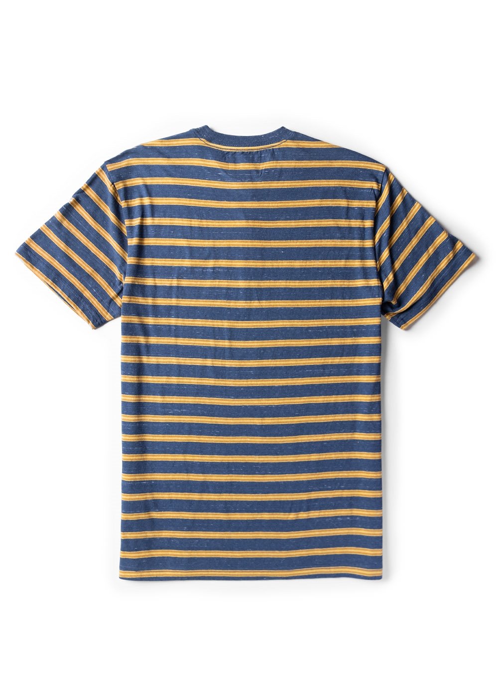 Vissla Porter Tee
