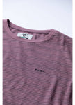 Vissla Creek Ss Tee