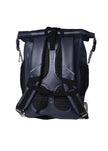 Vissla North Seas 18L Dry Backpack