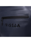 Vissla North Seas 18L Dry Backpack