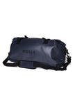Vissla North Seas 40L plunjezak