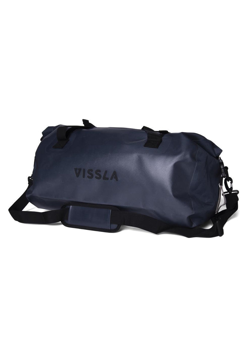 Vissla North Seas 40L plunjezak