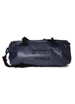Vissla North Seas 40L plunjezak