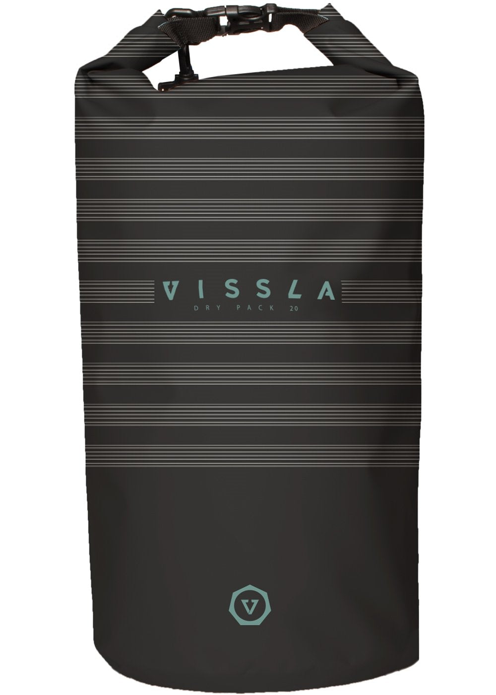 Vissla 7 Seas 20L Drypack