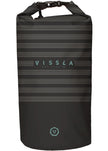 Vissla 7 Seas 20L Drypack