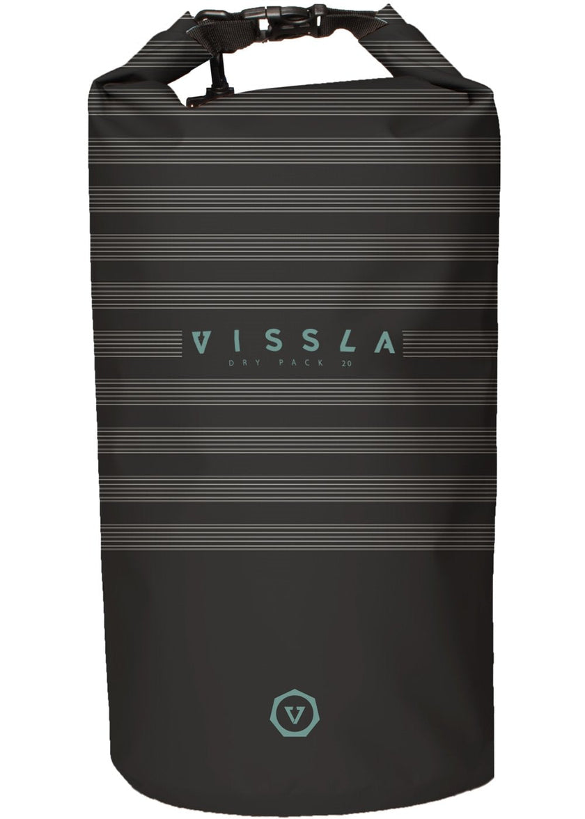 Vissla 7 Seas 20L Drypack