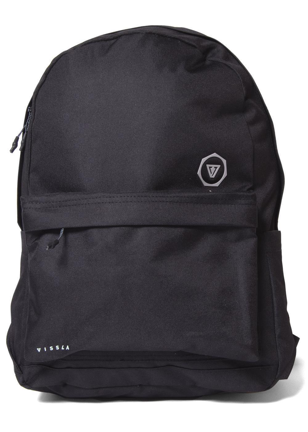 Vissla Day Tripper Eco Rugzak