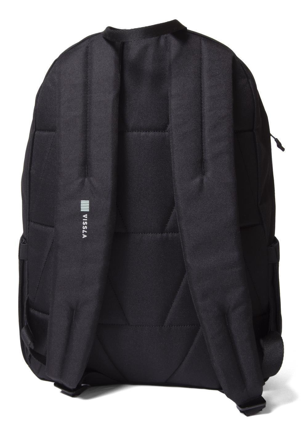 Vissla Day Tripper Eco Rugzak