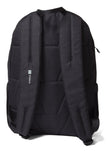 Vissla Day Tripper Eco Rugzak