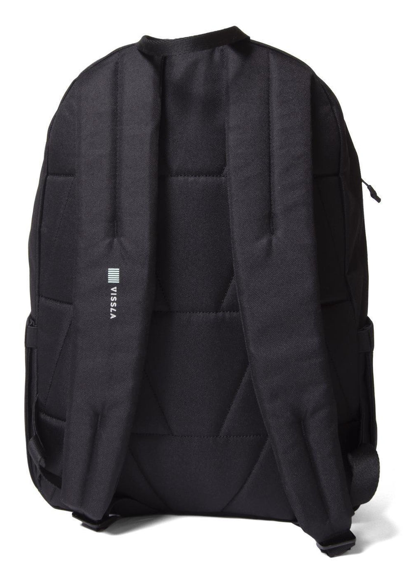 Vissla Day Tripper Eco Rugzak