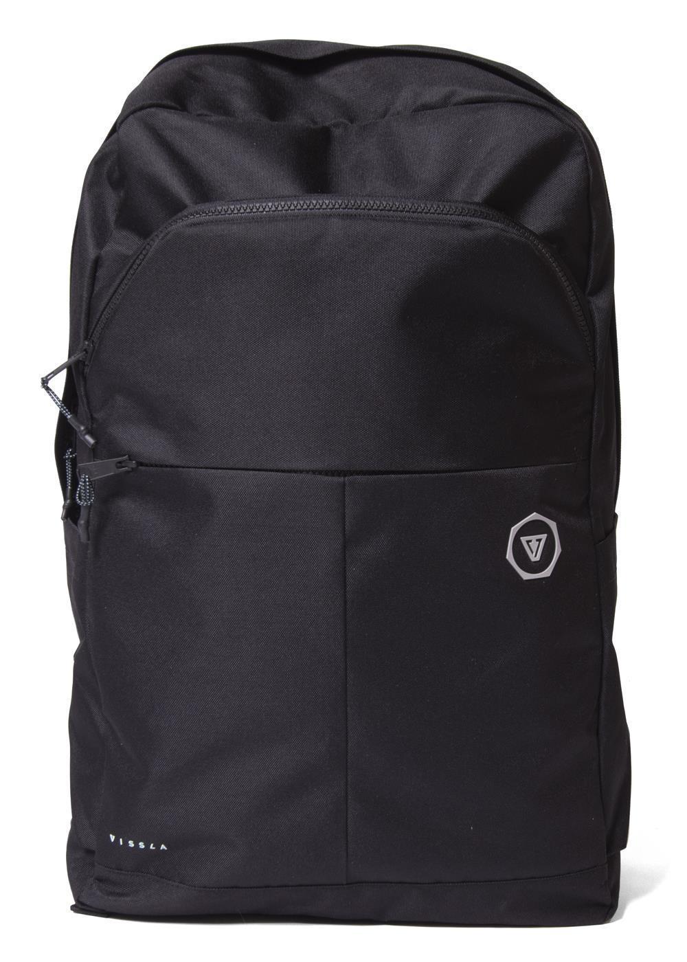 Vissla Road Tripper Backpack