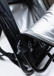 Vissla Stoke Supply Backpack Chair Combo 20L