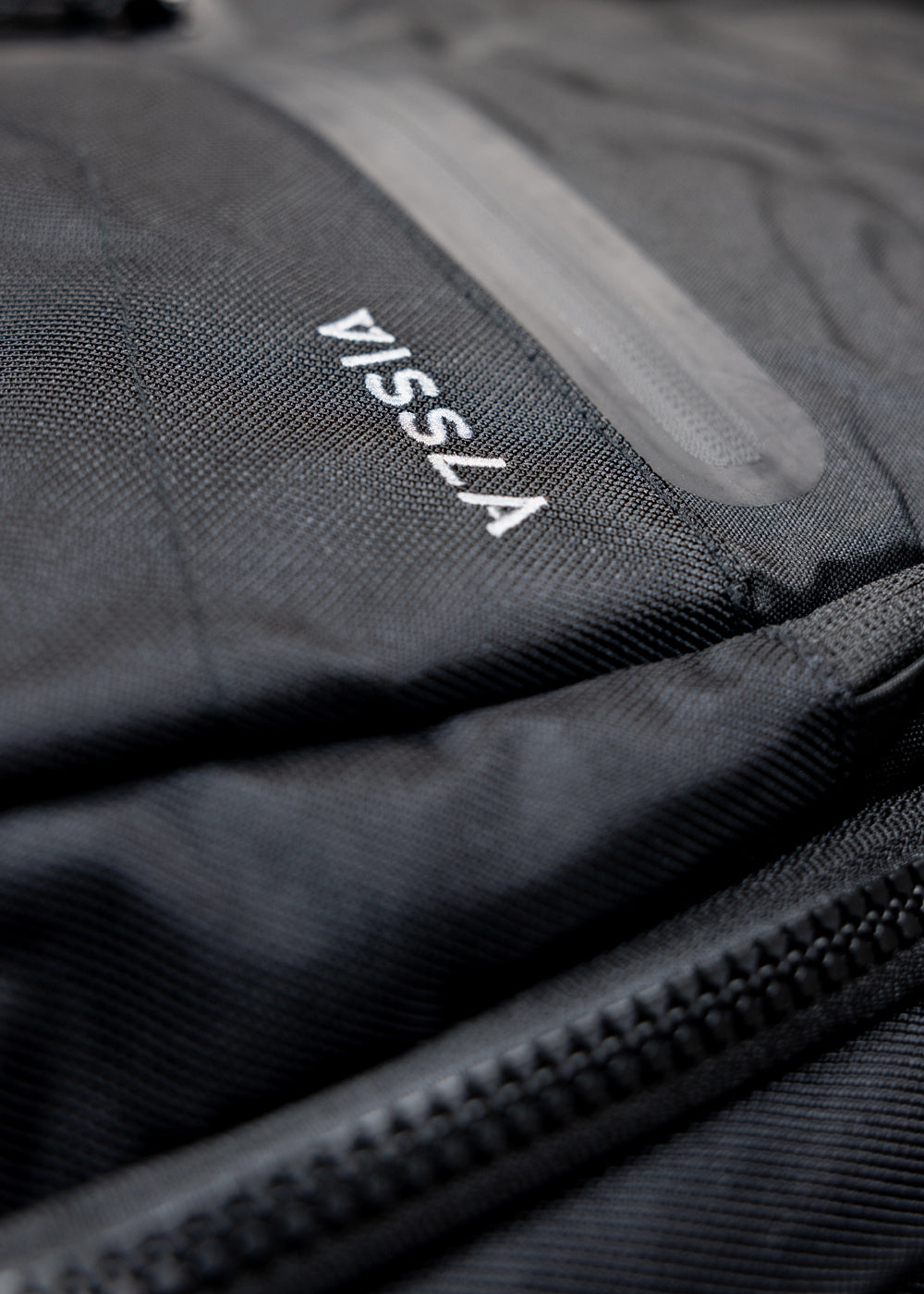 Vissla High Flying Backpack 30L