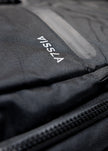Vissla High Flying Backpack 30L