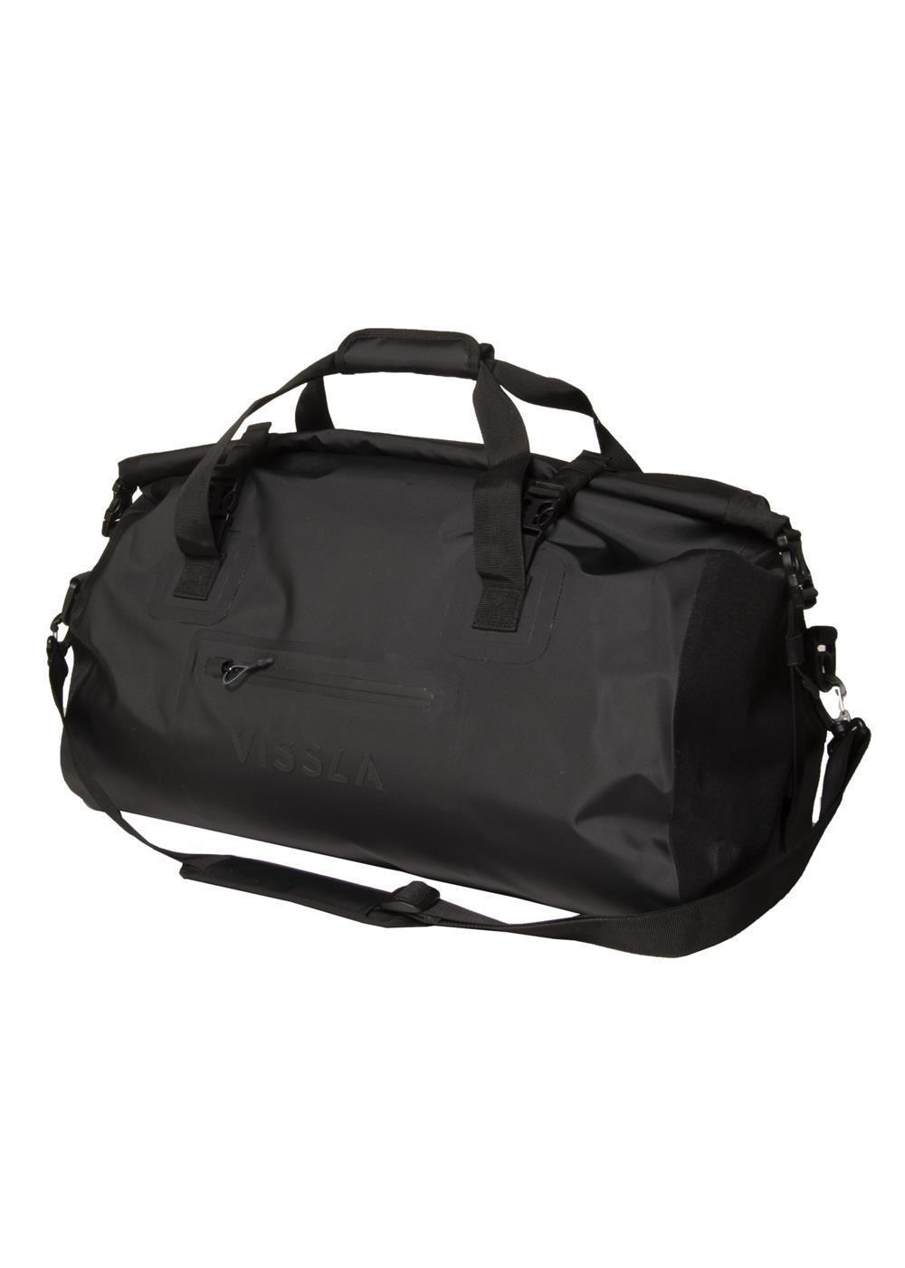 Vissla North Seas 40L plunjezak