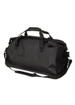 Vissla North Seas 40L plunjezak
