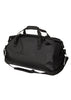 Vissla North Seas 40L plunjezak