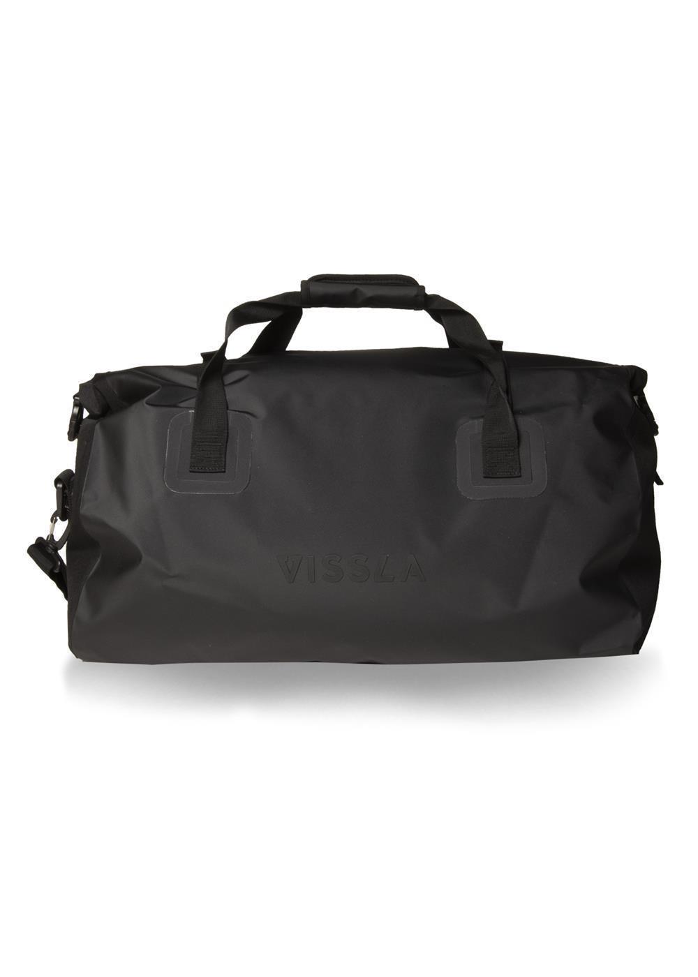 Vissla North Seas 40L plunjezak