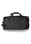 Vissla North Seas 40L plunjezak