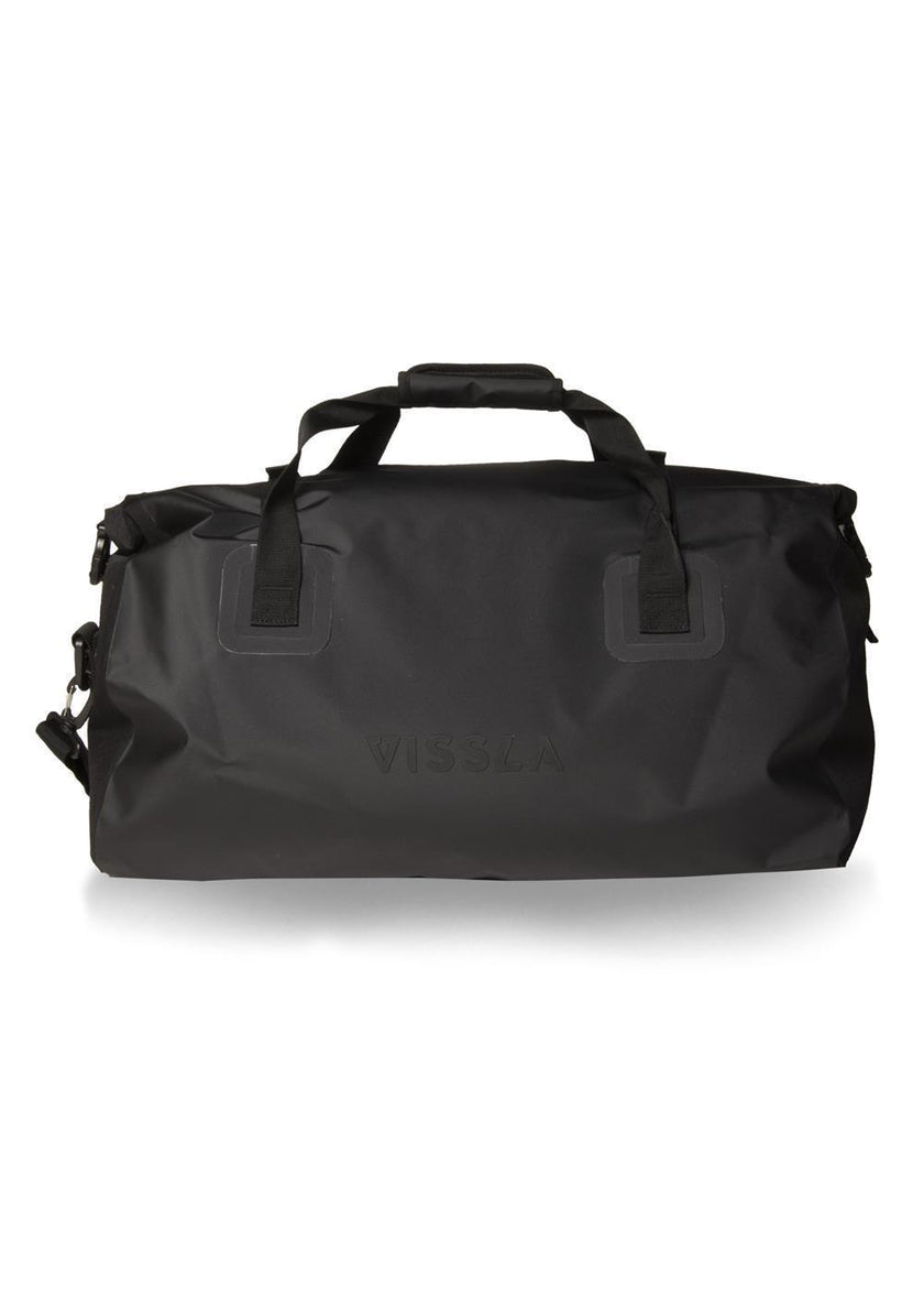 Vissla North Seas 40L plunjezak