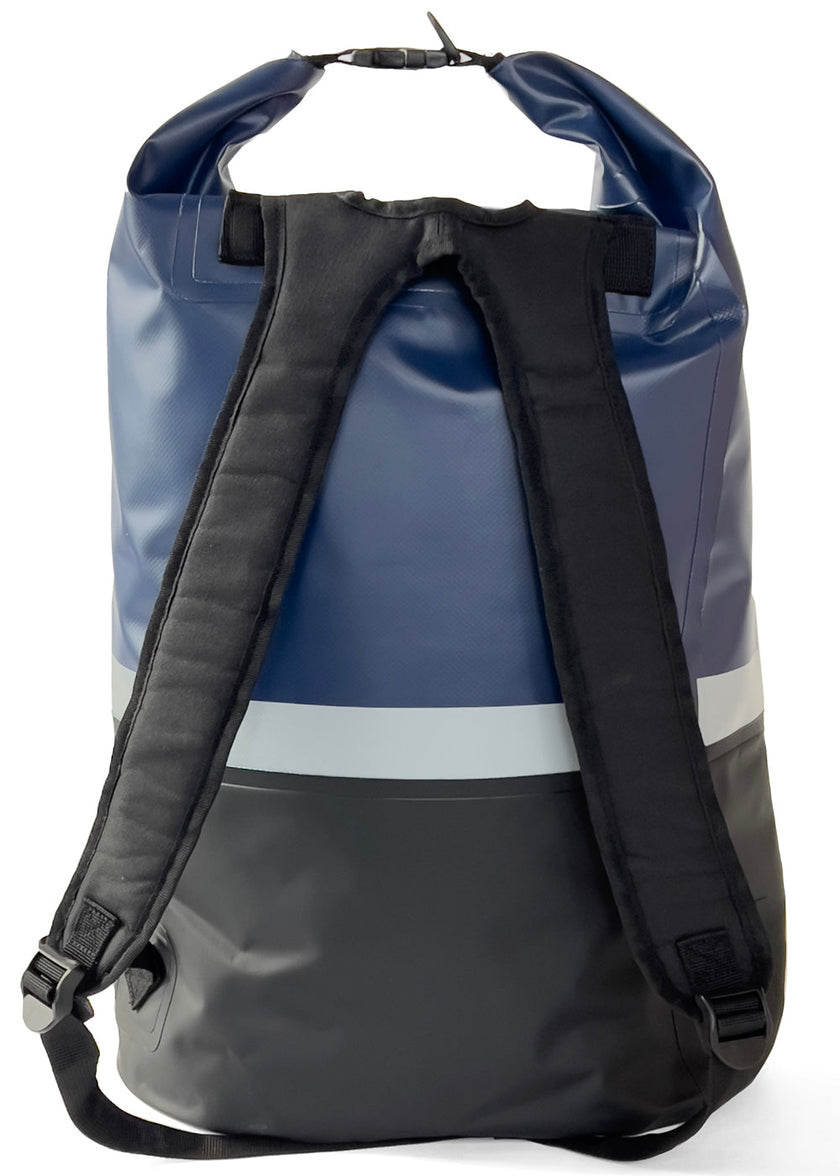 Vissla 7 Seas 35L Dry Backpack
