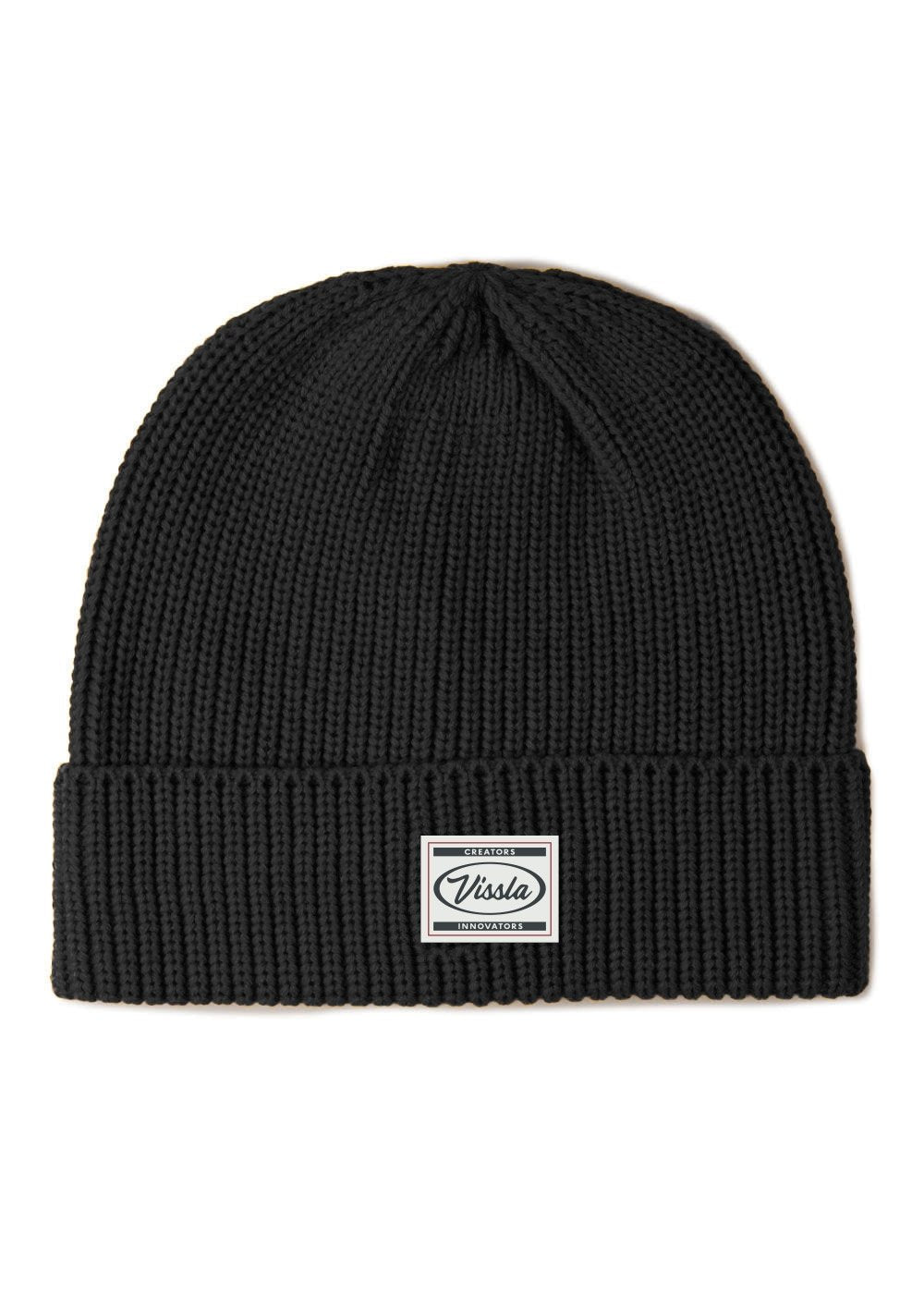 Vissla Creators Crew Beanie