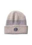 Vissla Dungeons Eco Hue