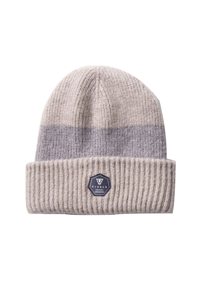 Vissla Dungeons Eco Hue