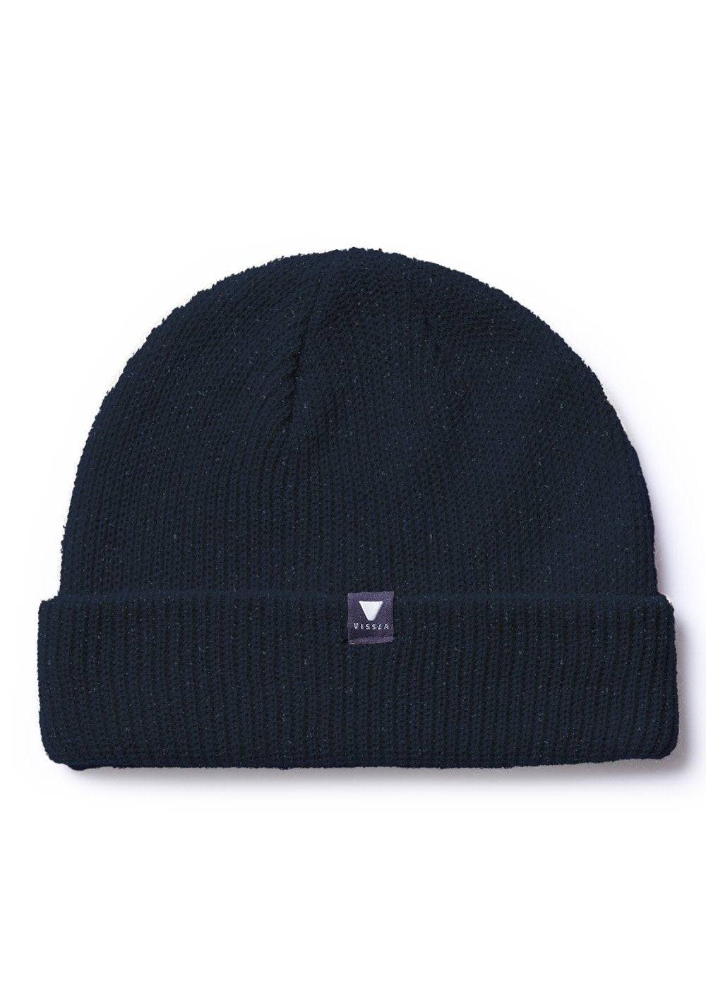 Vissla Trimline beanie