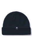 Vissla Trimline beanie