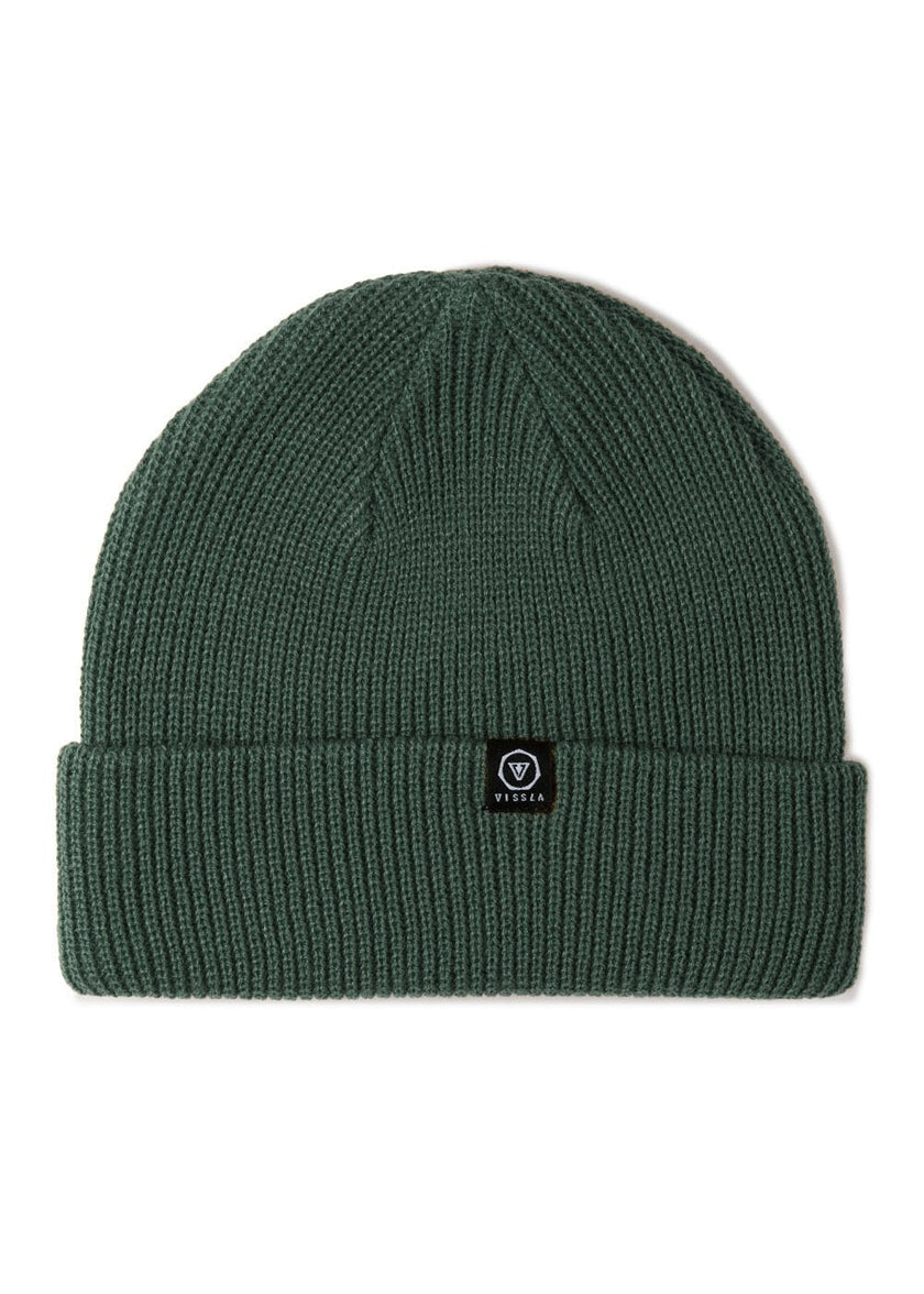 Vissla Trimline beanie