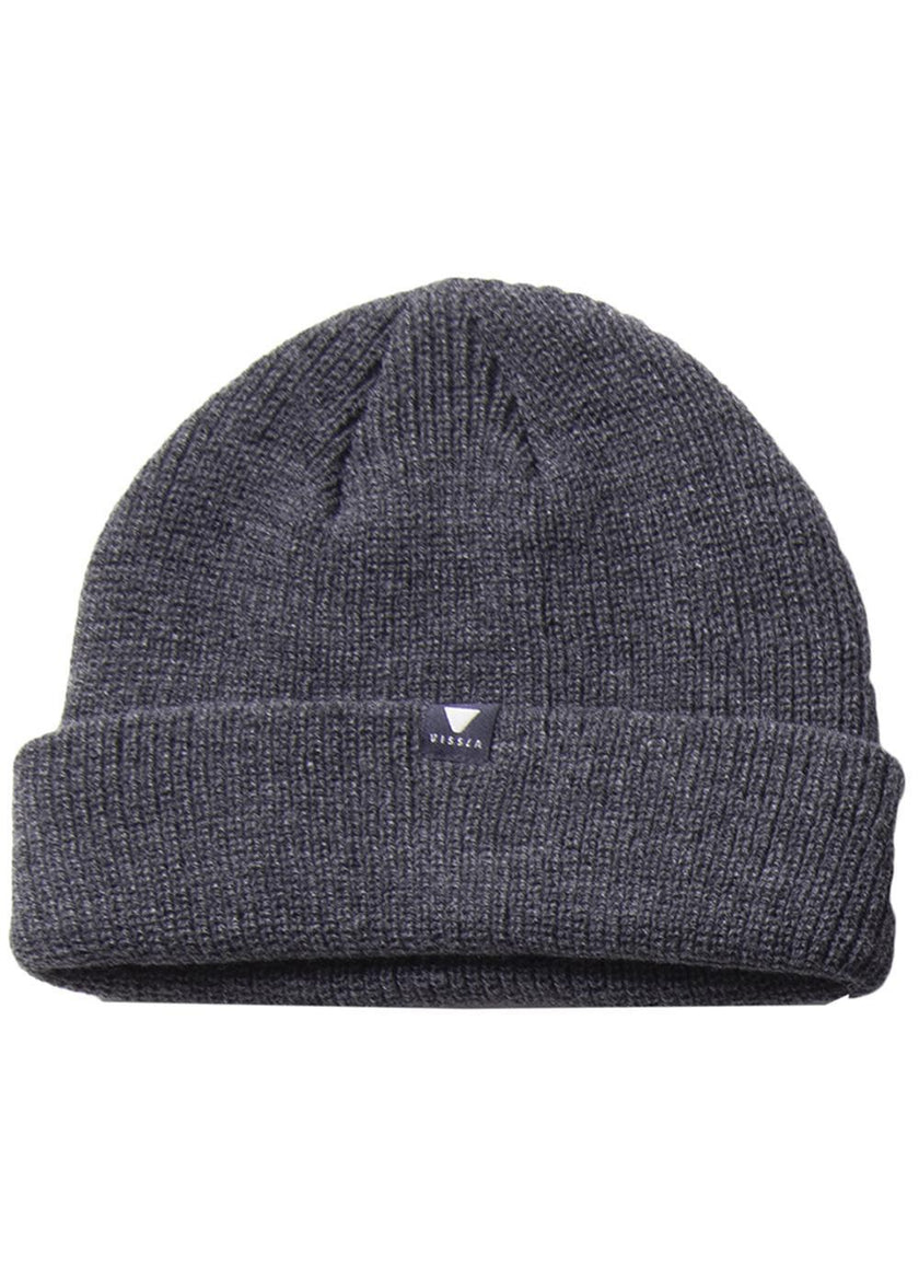 Vissla Trimline beanie