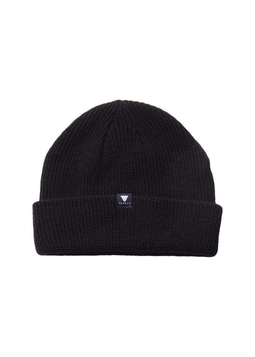 Vissla Trimline beanie