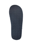 Vissla Deep Water Open-Toe Sandal