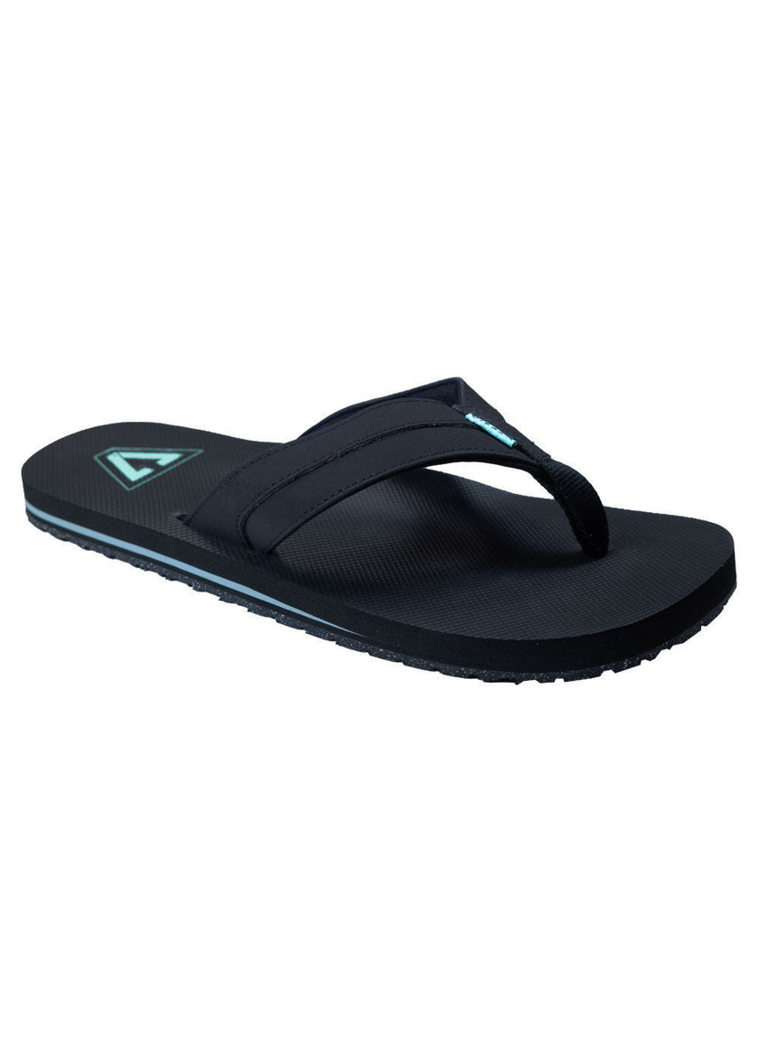 Vissla Deep Water Open-Toe Sandal