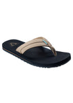 Vissla Deep Water Open-Toe Sandal