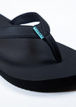 Sandalia abierta Vissla Open Water