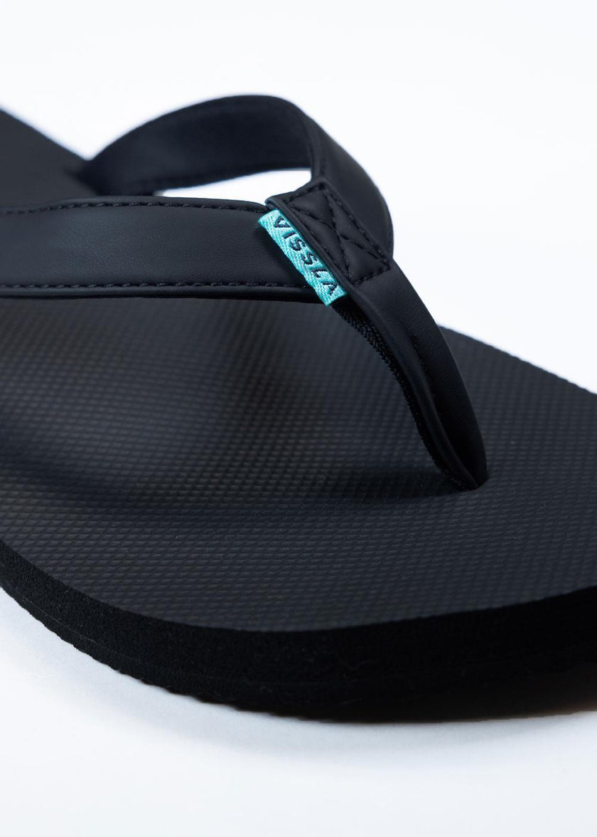 Sandalia abierta Vissla Open Water