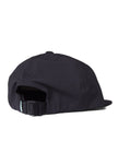 Vissla Lay Day Eco Hat