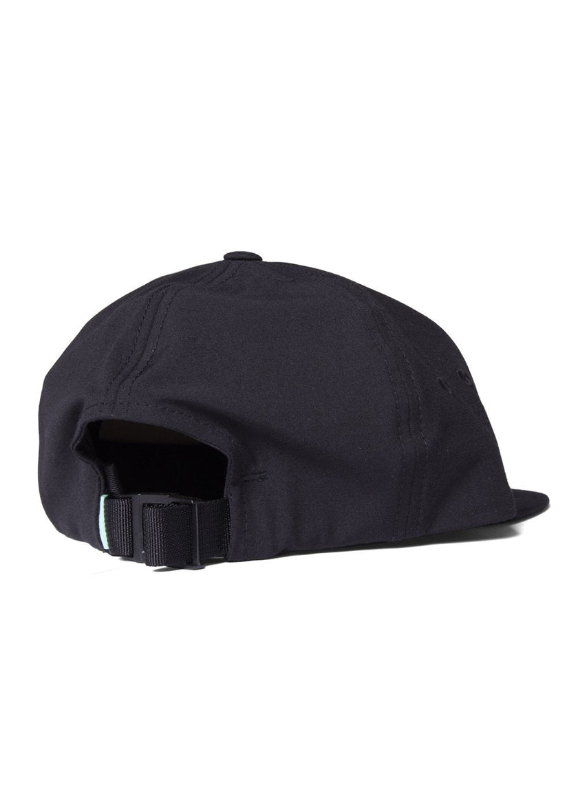 Vissla Lay Day Eco Hat