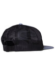 Vissla Lay Day Eco Trucker II Hat
