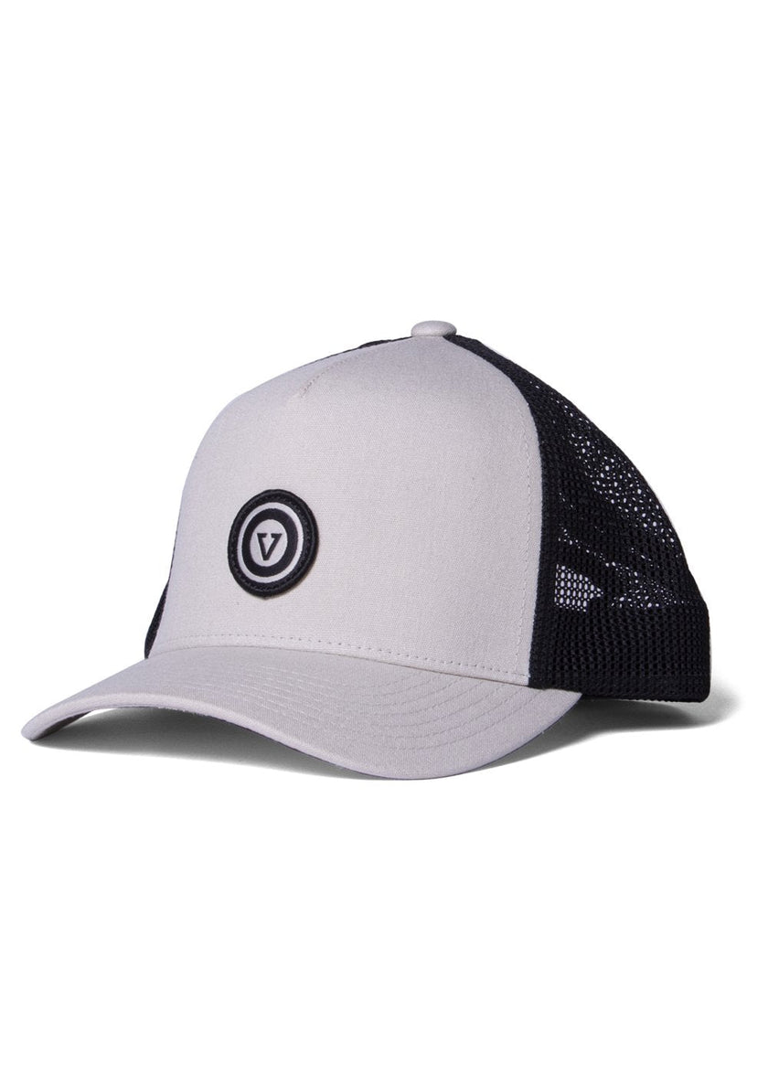 Gorra Trucker Vissla Trip Out Eco