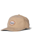 Cappello Vissla Comes In Waves